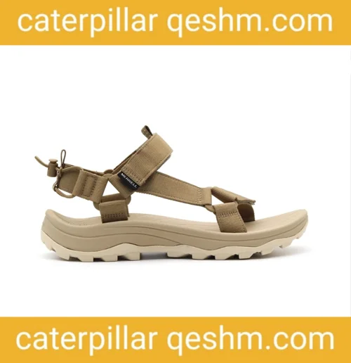 صندل مردانه مرل مدل MERRELL SPEED FUSION WEB SPORT JOO6183