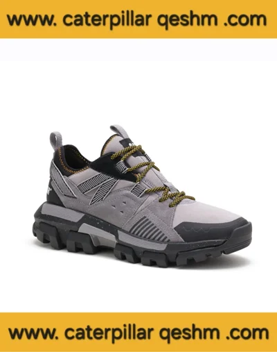 کتونی مرادنه کاترپیلار مدل CATERPILLAR RAIDER SPORT SHOE P724509