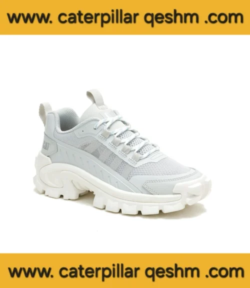 کتونی زنانه کاترپیلار مدل CATERPILLAR INTRUDER LIGHTNING MESH WMNS p312336