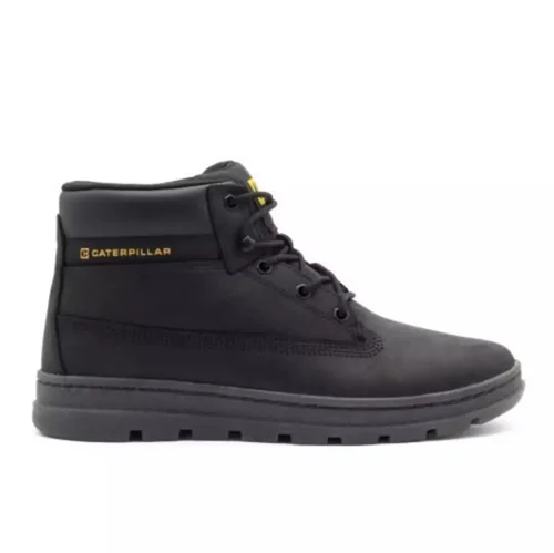 نیم بوت مردانه کاترپیلار مدل Caterpillar cite boots P111270