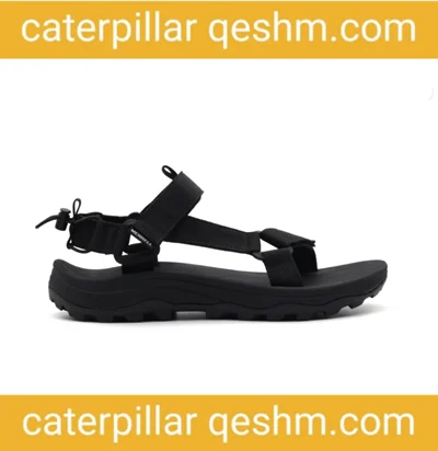 صندل زنانه مرل مدل MERRELL SPEED FUSION WEB SPORT JOO7014