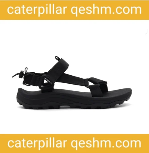 صندل زنانه مرل مدل MERRELL SPEED FUSION WEB SPORT JOO7014