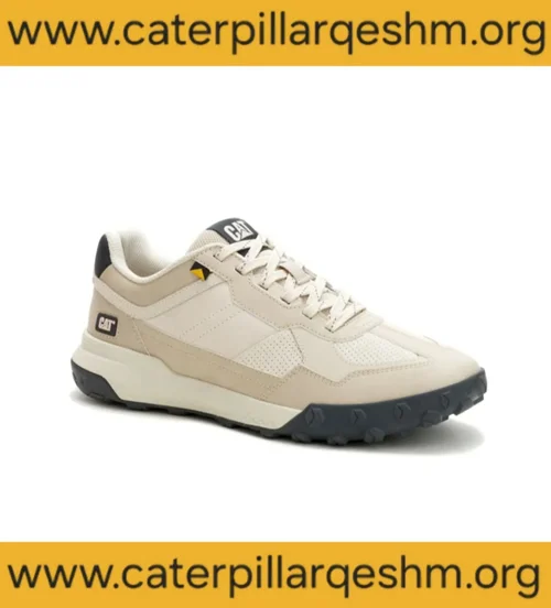 کفش مردانه کاترپیلار مدل HEX READY T-TOE P726960