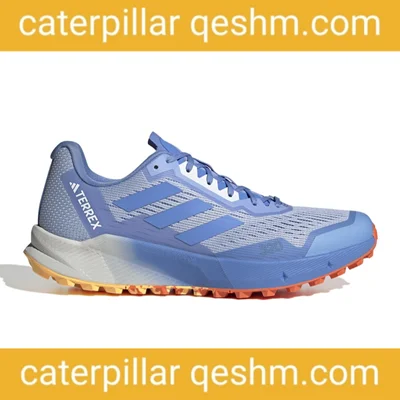 کتونی زنانه  آدیداس مدل adidas ART HR1147