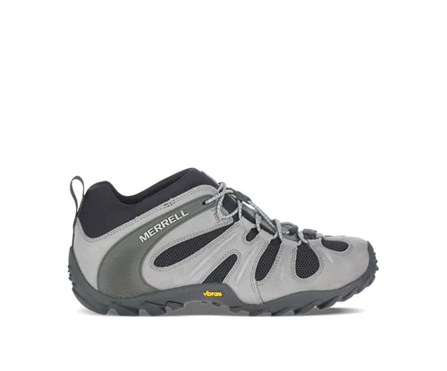 کفش اسپرت مردانه مرل مدل Merrell cham 8 stretch j036589