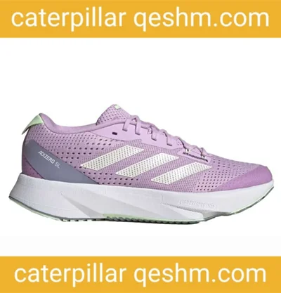 کتونی زنانه  آدیداس  مدل adidas A IG3339
