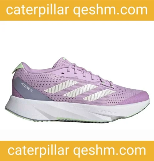 کتونی زنانه  آدیداس  مدل adidas A IG3339