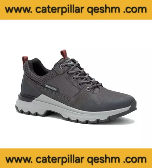 کفش اسپرت مردانه کاترپیلار مدل CATERPILLAR COLORADO SNEAKER LO SHOES P725995
