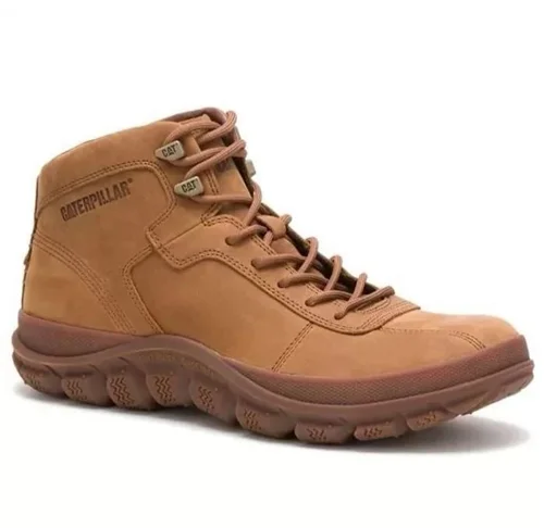 نیم بوت مردانه کاترپیلار مدل Caterpillar fused mid shoe P724815