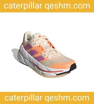 کتونی زنانه  آدیداس آدیستار مدل adidas A GY1701