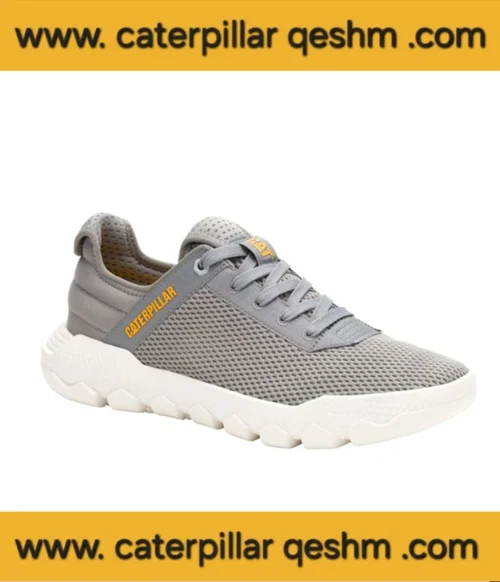 کتونی مردانه کاترپیلار مدل CATERPILLAR HEX VENT P726250