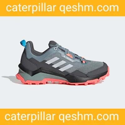 کتونی زنانه  آدیداس TERREX مدل adidas ART GV7506