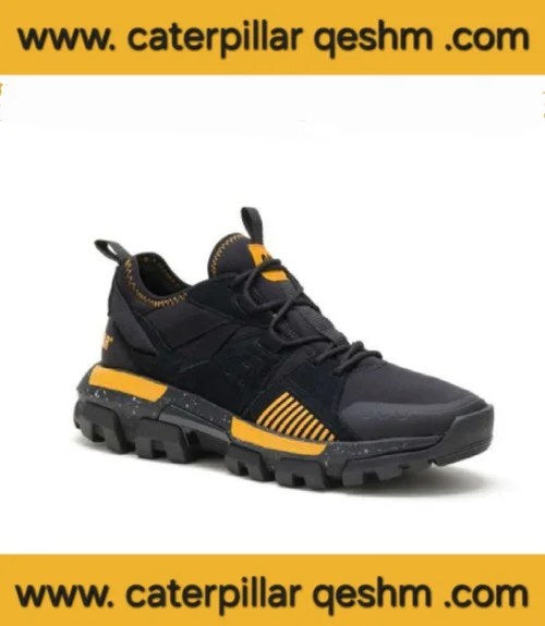 کتونی مرادنه کاترپیلار مدل CATERPILLAR RAIDER SPORT SHOE P724513
