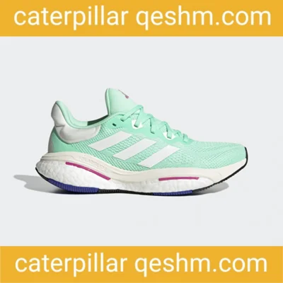 کتونی زنانه  آدیداس مدل adidas ART GV9151