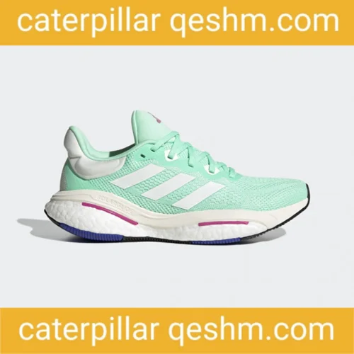 کتونی زنانه  آدیداس مدل adidas ART GV9151