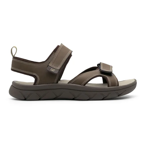 صندل مردانه کاترپیلار مدل Caterpillar Camcove Sandal P723701