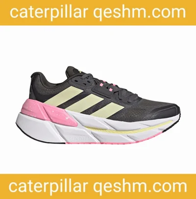 کتونی زنانه  آدیداس آدیستار مدل adidas ART GY1699