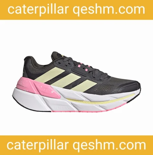 کتونی زنانه  آدیداس آدیستار مدل adidas ART GY1699
