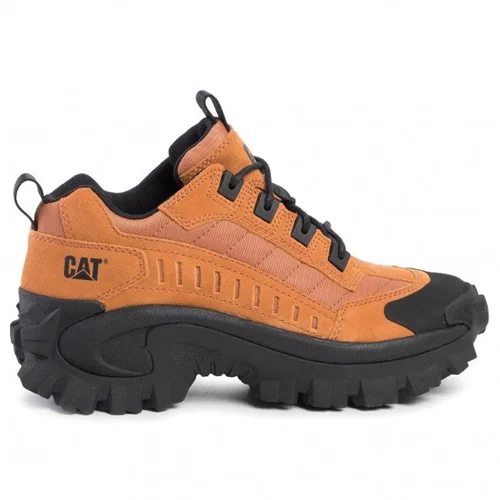 کفش اسپورت مردانه کاترپیلار مدل  caterpillar lntruder p723922