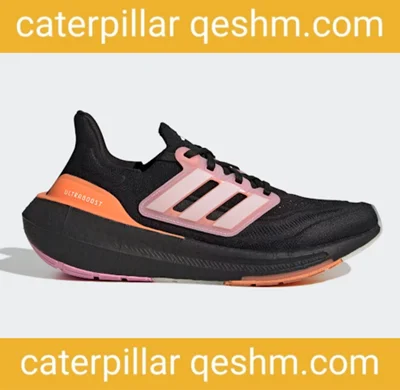 کتونی زنانه  آدیداس اولترا بوست  مدل adidas ART HQ8599