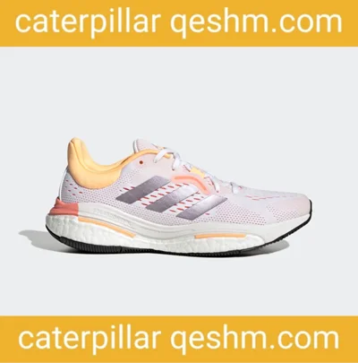 کتونی زنانه  آدیداس مدل adidas ART HP5801