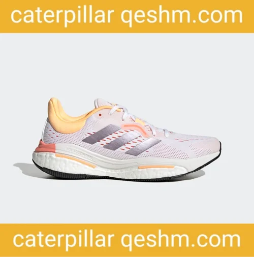 کتونی زنانه  آدیداس مدل adidas ART HP5801