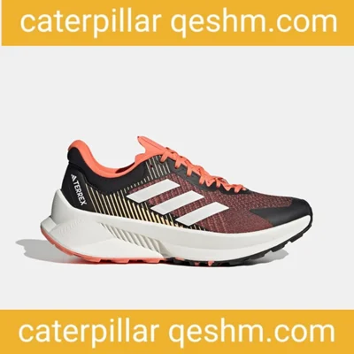 کتونی زنانه  آدیداس مدل adidas ART HP5570