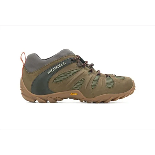 کفش اسپرت مردانه مرل مدل Merrell cham 8 stretch j033419
