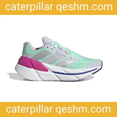 کتونی زنانه  آدیداس مدل adidas ART HP5659
